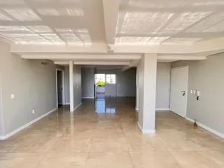 Apartamento com 3 dormitórios, foto 3