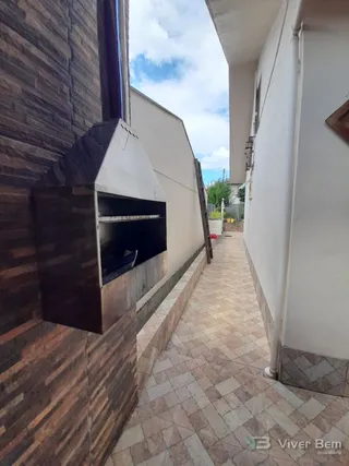 Casa com 2 dormitórios, foto 7