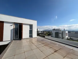 Casa com 3 dormitórios, foto 23