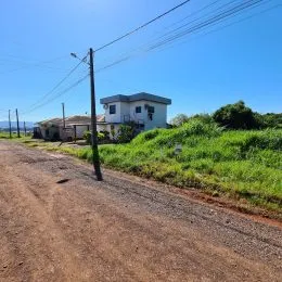 Terreno, foto 3