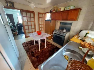 Casa com 3 dormitórios, foto 4