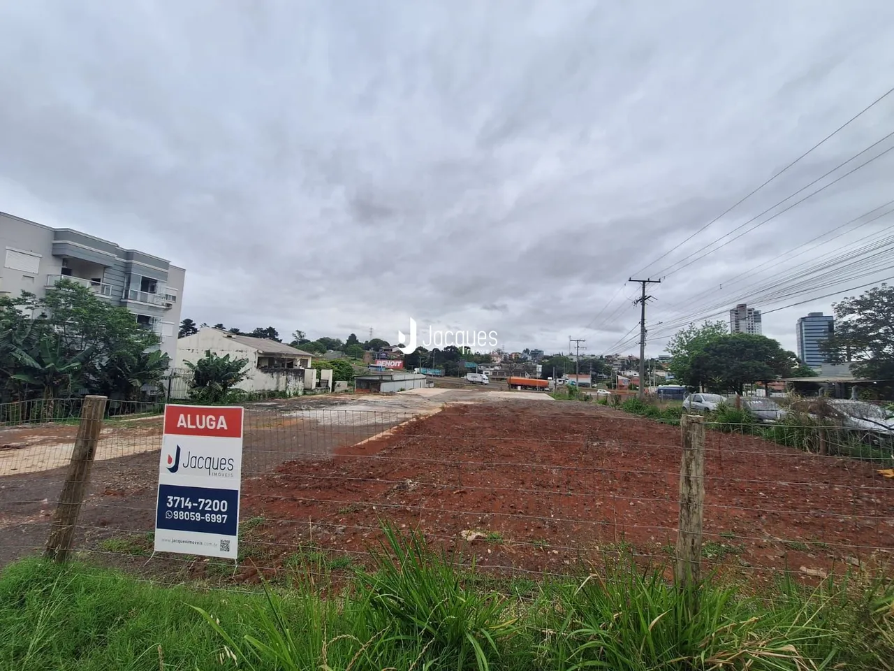Terreno, foto 1