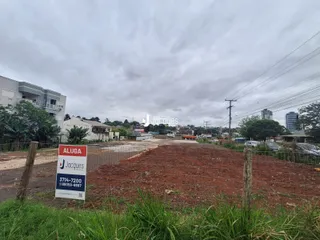 Terreno, foto 1