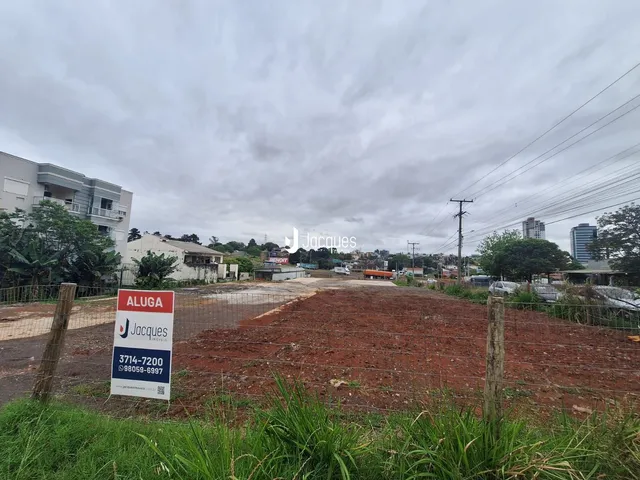 Terreno