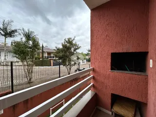 Apartamento com 2 dormitórios, foto 8