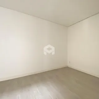 Apartamento com 3 dormitórios, foto 5
