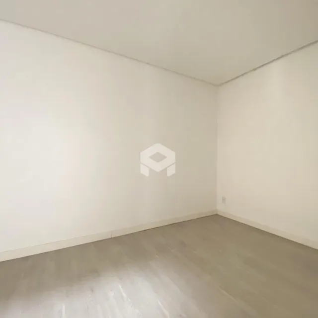 Apartamento com 3 dormitórios, foto 5