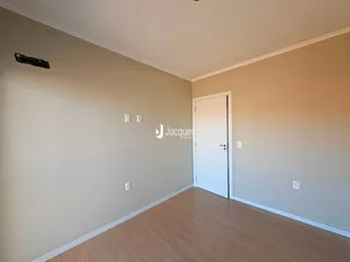 Apartamento com 2 dormitórios, foto 9