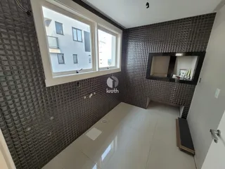 Apartamento com 3 dormitórios, foto 6