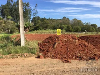 Terreno, foto 1