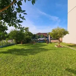 Casa com 1 dormitório, foto 11