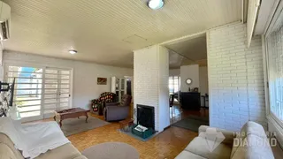 Casa com 3 dormitórios, foto 11