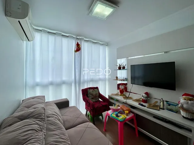 Apartamento com 2 dormitórios, foto 3