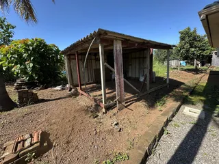 Área rural com 3 dormitórios, foto 21