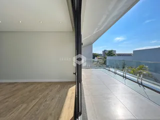 Casa com 3 dormitórios, foto 22