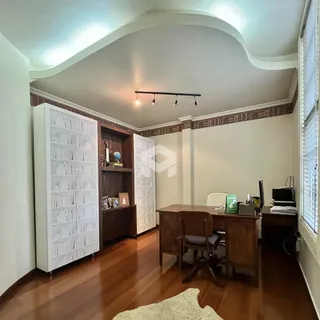 Casa com 3 dormitórios, foto 31