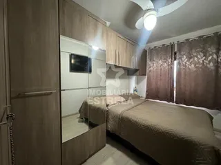 Apartamento com 1 dormitório, foto 9