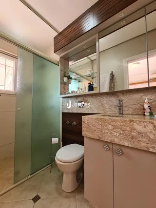 Casa com 4 dormitórios, foto 23