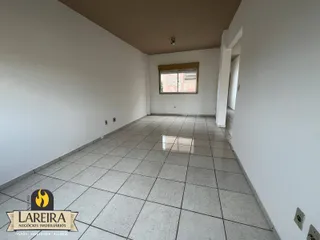 Apartamento com 2 dormitórios, foto 6
