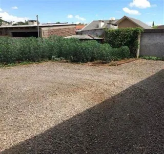 Casa com 3 dormitórios, foto 5