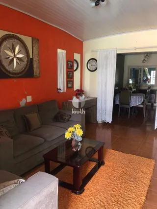 Casa com 3 dormitórios, foto 3