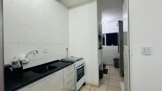 Apartamento com 2 dormitórios, foto 10