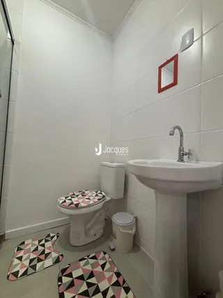 Casa com 2 dormitórios, foto 18