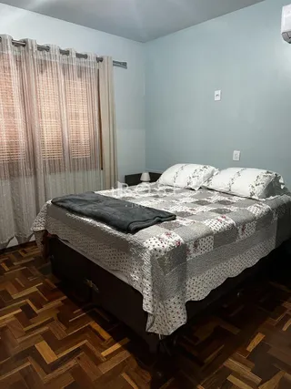 Casa com 3 dormitórios, foto 10