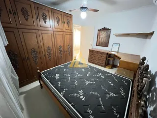 Apartamento com 2 dormitórios, foto 16