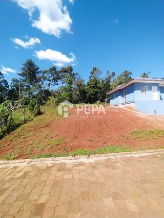 Terreno, foto 2