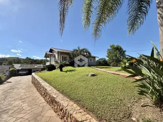 Casa com 4 dormitórios, foto 6