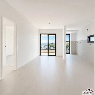 Apartamento com 2 dormitórios, foto 9