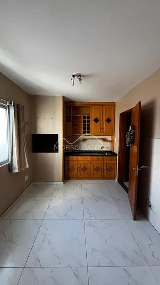 Apartamento com 3 dormitórios, foto 10