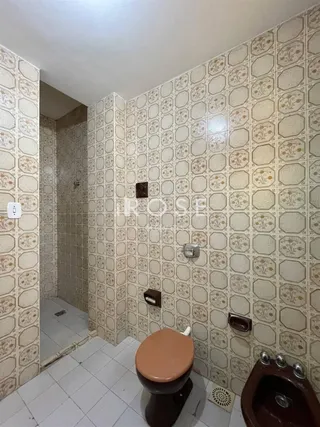 Apartamento com 2 dormitórios, foto 11