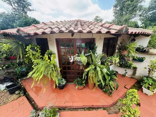 Casa com 3 dormitórios, foto 6
