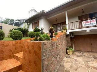 Casa com 3 dormitórios, foto 2