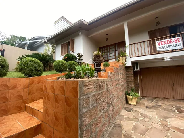 Casa com 3 dormitórios, foto 2