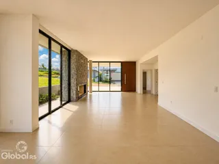 Casa com 3 dormitórios, foto 5
