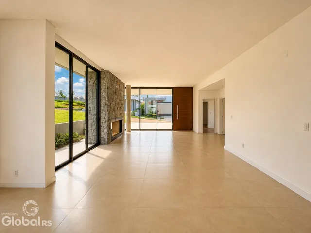 Casa com 3 dormitórios, foto 5
