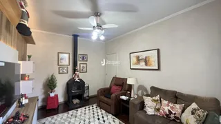 Casa com 4 dormitórios, foto 22