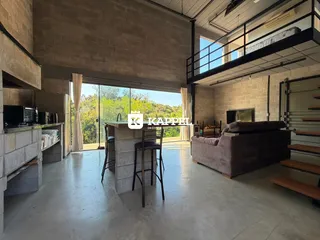 Área rural com 2 dormitórios, foto 7