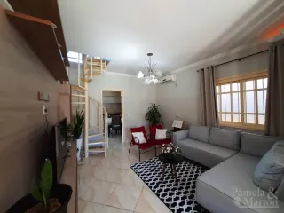 Casa com 3 dormitórios, foto 6