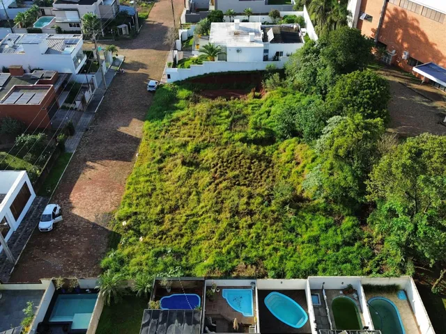 Terreno, foto 3