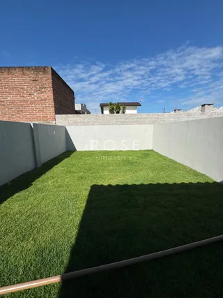 Casa, foto 12