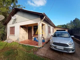 Casa com 3 dormitórios, foto 2