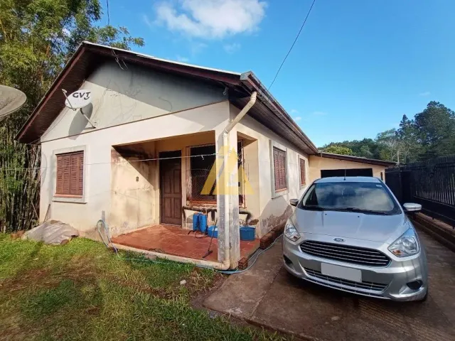 Casa com 3 dormitórios, foto 2