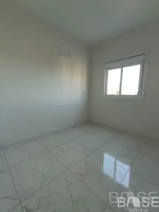 Apartamento com 3 dormitórios, foto 16