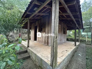 Área rural com 2 dormitórios, foto 13