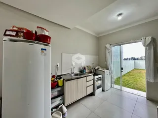 Sobrado com 2 dormitórios, foto 3