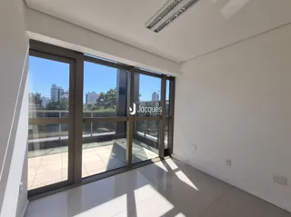 Sala comercial, foto 9